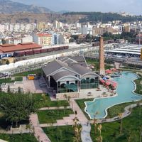 Güncel