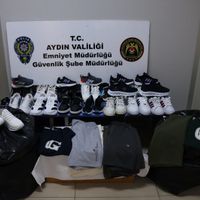 ASAYİŞ