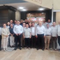 SİYASET