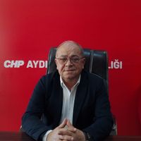SİYASET