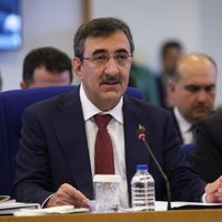 Güncel