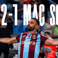 SPOR