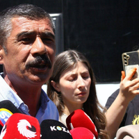 Güncel