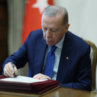 Güncel