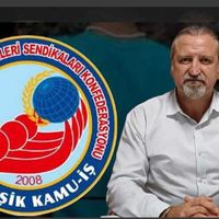 Gündem