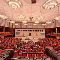 Gündem