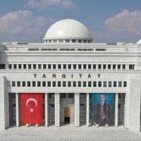 Güncel