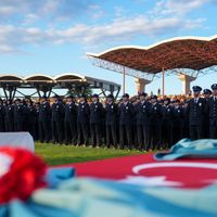 Güncel