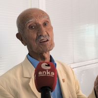 Güncel