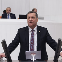 SİYASET