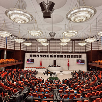 Güncel