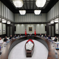 Güncel