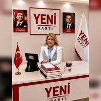 Güncel
