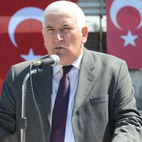 Güncel