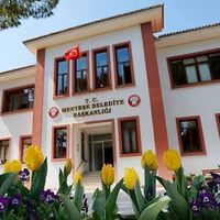 Güncel
