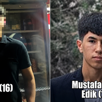 ASAYİŞ