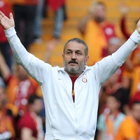 Güncel