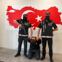 Güncel