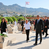 Güncel