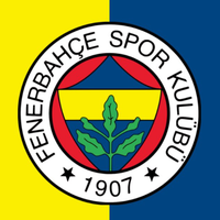 SPOR
