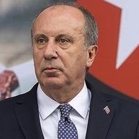 SİYASET
