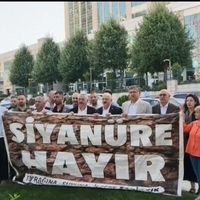 Çevre