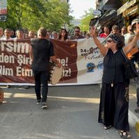 Güncel