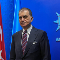 SİYASET