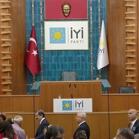 SİYASET