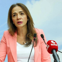 Güncel