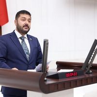 SİYASET