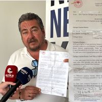 Gündem