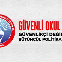 Gündem