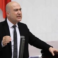Güncel