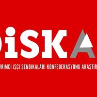 Gündem