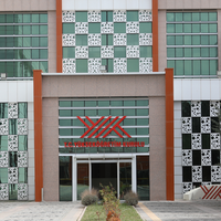 Eğitim