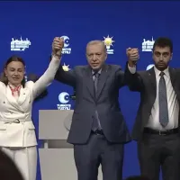 Güncel