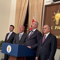 Güncel