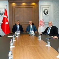 Güncel