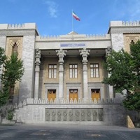 DÜNYA
