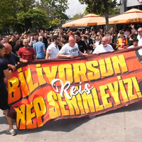 Güncel