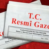 Güncel