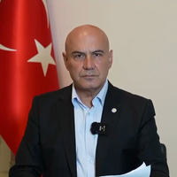 SİYASET