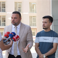 Güncel