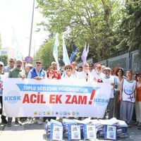 Güncel