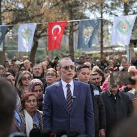 Güncel