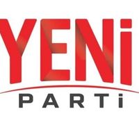 Güncel