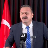 Gündem