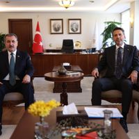 Güncel