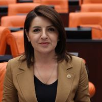 Güncel